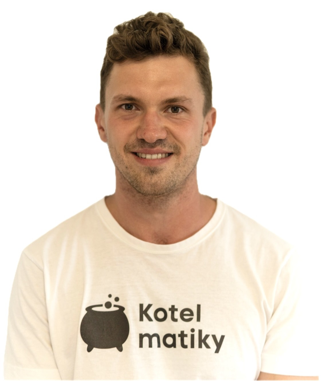 Ing. Jan Kotlář