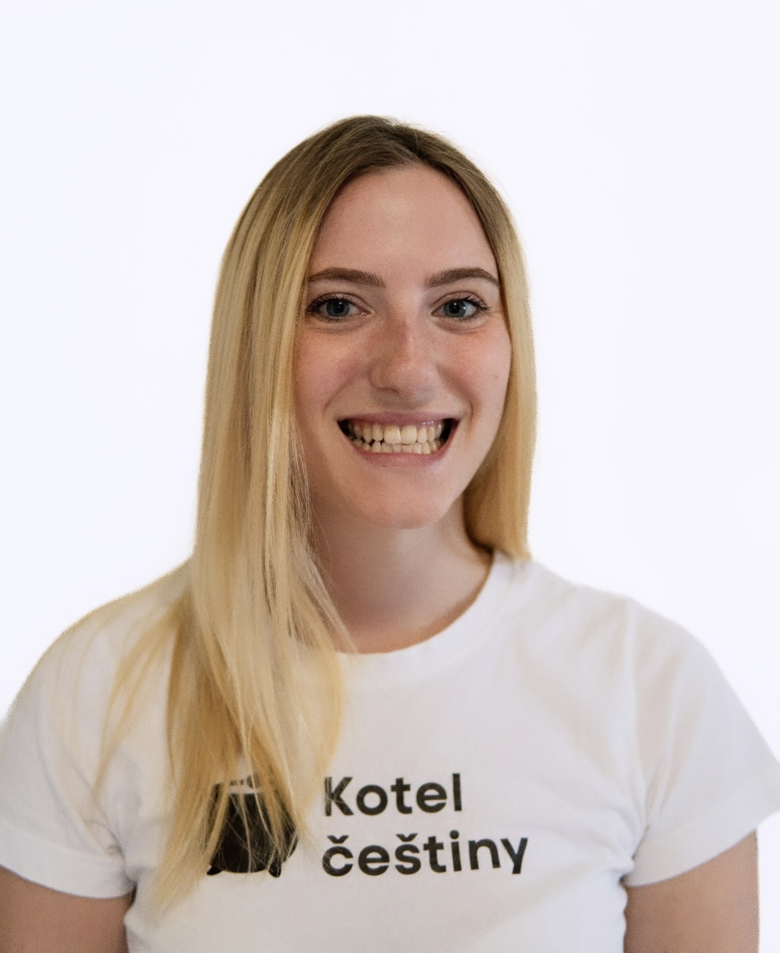 lektor